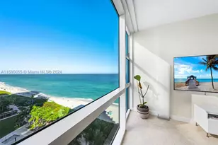 6801 Collins, Miami Beach, FL 33141 - Photo 3