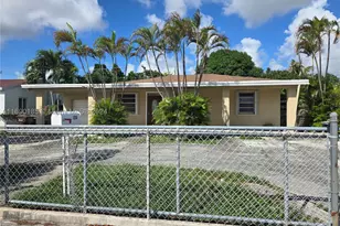 961 E 32nd, Hialeah, FL 33013 - Photo 3