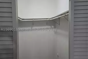 961 E 32nd, Hialeah, FL 33013 - Photo 15