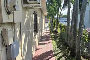 961 E 32nd, Hialeah, FL 33013 - Photo 29