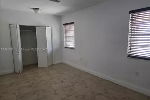 961 E 32nd, Hialeah, FL 33013 - Photo 17