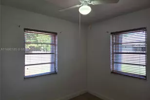 961 E 32nd, Hialeah, FL 33013 - Photo 19
