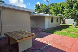 961 E 32nd, Hialeah, FL 33013 - Photo 25