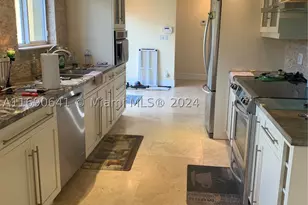 310 191st, Sunny Isles Beach, FL 33160 - Photo 7