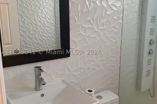 310 191st, Sunny Isles Beach, FL 33160 - Photo 21