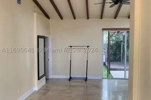 310 191st, Sunny Isles Beach, FL 33160 - Photo 11