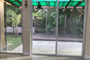 310 191st, Sunny Isles Beach, FL 33160 - Photo 13