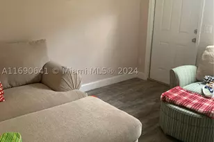 310 191st, Sunny Isles Beach, FL 33160 - Photo 23