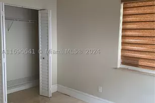 310 191st, Sunny Isles Beach, FL 33160 - Photo 29