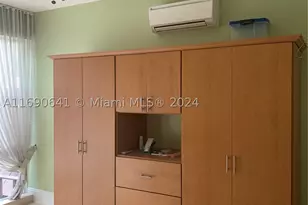 310 191st, Sunny Isles Beach, FL 33160 - Photo 9