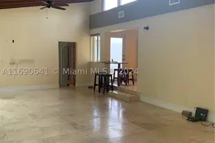 310 191st, Sunny Isles Beach, FL 33160 - Photo 17