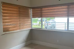 310 191st, Sunny Isles Beach, FL 33160 - Photo 15