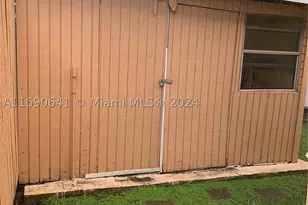 310 191st, Sunny Isles Beach, FL 33160 - Photo 31