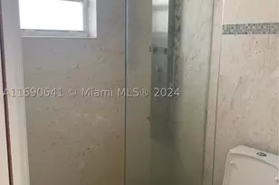310 191st, Sunny Isles Beach, FL 33160 - Photo 19