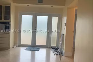 310 191st, Sunny Isles Beach, FL 33160 - Photo 3
