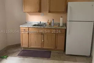 310 191st, Sunny Isles Beach, FL 33160 - Photo 27