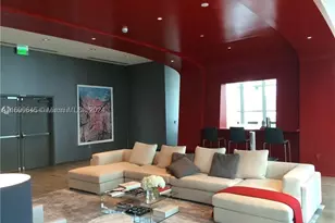 1100 S Miami, Miami, FL 33130 - Photo 17