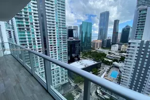 1100 S Miami, Miami, FL 33130 - Photo 11