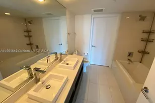 1100 S Miami, Miami, FL 33130 - Photo 9