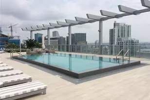 1100 S Miami, Miami, FL 33130 - Photo 13
