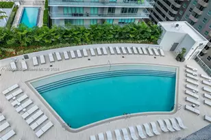 1100 S Miami, Miami, FL 33130 - Photo 21