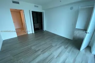 1100 S Miami, Miami, FL 33130 - Photo 5