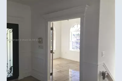 13460 SW 32nd, Kendall, FL 33175 - Photo 31