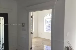 13460 SW 32nd, Kendall, FL 33175 - Photo 31