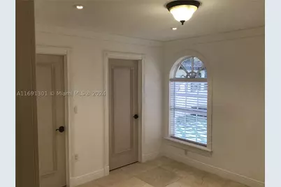 13460 SW 32nd, Kendall, FL 33175 - Photo 57