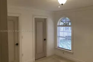 13460 SW 32nd, Kendall, FL 33175 - Photo 57