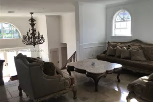 13460 SW 32nd, Kendall, FL 33175 - Photo 33
