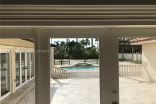 13460 SW 32nd, Kendall, FL 33175 - Photo 49