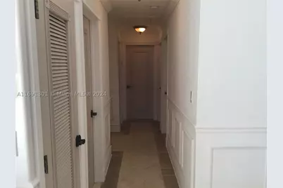 13460 SW 32nd, Kendall, FL 33175 - Photo 51