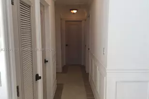 13460 SW 32nd, Kendall, FL 33175 - Photo 51