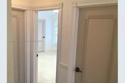 13460 SW 32nd, Kendall, FL 33175 - Photo 55