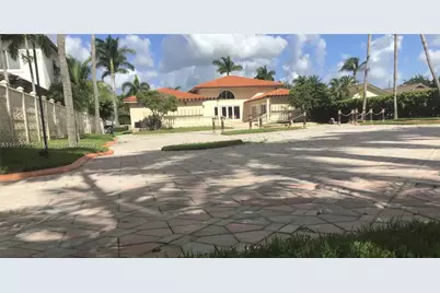 13460 SW 32nd, Kendall, FL 33175 - Photo 3