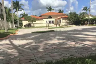 13460 SW 32nd, Kendall, FL 33175 - Photo 3