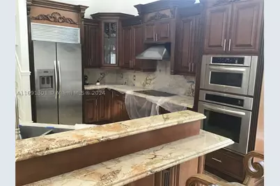 13460 SW 32nd, Kendall, FL 33175 - Photo 39