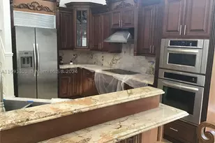 13460 SW 32nd, Kendall, FL 33175 - Photo 39