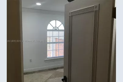 13460 SW 32nd, Kendall, FL 33175 - Photo 53