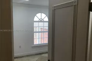 13460 SW 32nd, Kendall, FL 33175 - Photo 53