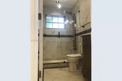 13460 SW 32nd, Kendall, FL 33175 - Photo 61