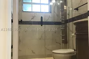 13460 SW 32nd, Kendall, FL 33175 - Photo 61