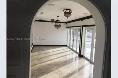 13460 SW 32nd, Kendall, FL 33175 - Photo 45