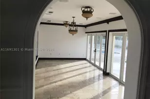 13460 SW 32nd, Kendall, FL 33175 - Photo 45