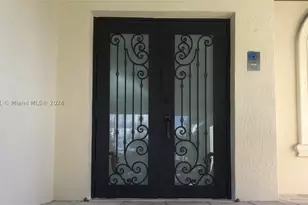 13460 SW 32nd, Kendall, FL 33175 - Photo 27