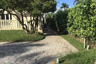 13460 SW 32nd, Kendall, FL 33175 - Photo 21