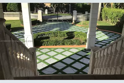 13460 SW 32nd, Kendall, FL 33175 - Photo 25