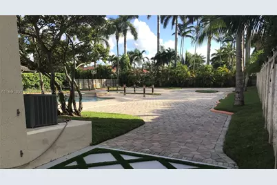 13460 SW 32nd, Kendall, FL 33175 - Photo 17