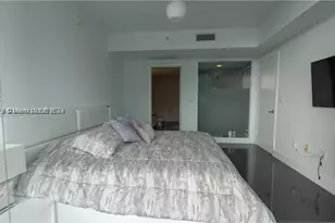 92 SW 3rd, Miami, FL 33130 - Photo 13